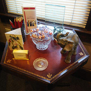 Home Improvement Warranties by Robert J Incollingo a NJ Attorney.